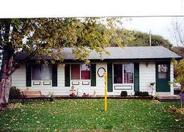 [Address Hidden by Seller], Kenosha, WI 53144