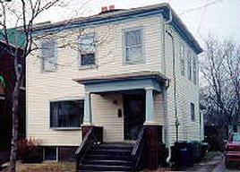 [Address Hidden by Seller], Milwaukee, WI 53202