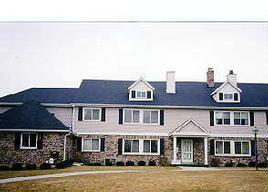[Address Hidden by Seller], Elm Grove, WI 53122