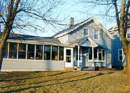 360 W Sumner St., Hartford, WI 53027