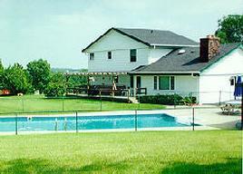 18750 W Observatory Rd., New Berlin, WI 53146