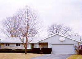 8223 N 50th St., Brown Deer, WI 53223