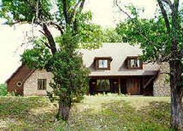 2435 Partridge Woods, Lyons, WI 53105