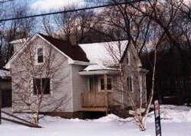 5227 Hwy 31, Caledonia, WI 53404