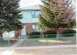 5875 N 61st St #5877, Milwaukee, WI 53218