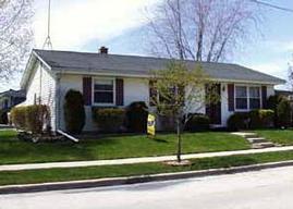 [Address Hidden by Seller], Kenosha, WI 53142