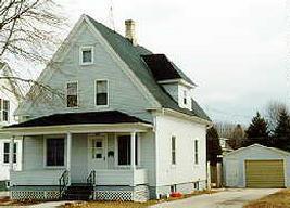 [Address Hidden by Seller], Sheboygan, WI 53081