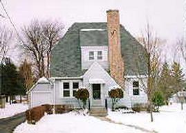 [Address Hidden by Seller], Elkhorn, WI 53121