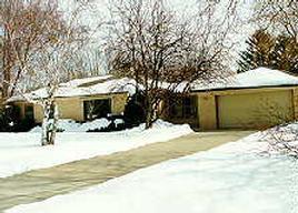 [Address Hidden by Seller], Brookfield, WI 53005