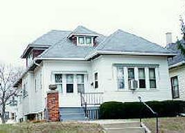 5427 N 40th St, Milwaukee, WI 53209