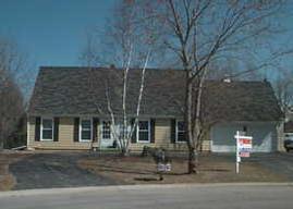 [Address Hidden by Seller], Germantown, WI 53022