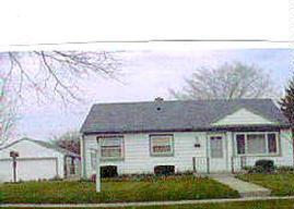 5323 N 73rd St., Milwaukee, WI 53218