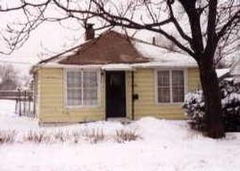 4024 Twentyfirst St., Racine, WI 53405