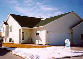 [Address Hidden by Seller], West Salem, WI 54669