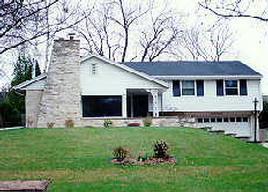2648 Menomonee River Pkwy., Wauwatosa, WI 53226