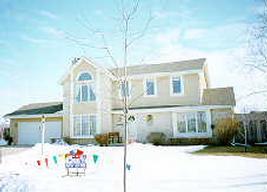 [Address Hidden by Seller], Franklin, WI 53132