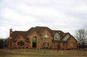5620 River Hills Rd., Caledonia, WI 53402