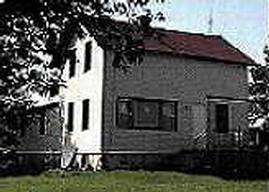 W6062 County Road T -, Watertown, WI 53094