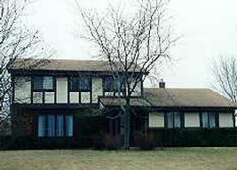 N64W26425 W Hillview Dr #N64, Lisbon, WI 53089