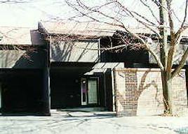 5678 S 27th, Milwaukee, WI 53221