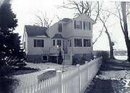 7851 W Lakeshore Dr., Burlington, WI 53105