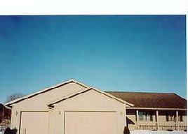 928 S South Hills, Plymouth, WI 53073