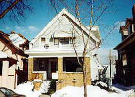 2056 S Layton Blvd. #2056A, Milwaukee, WI 53215