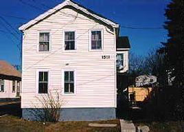 1511 La Salle St., Racine, WI 53402