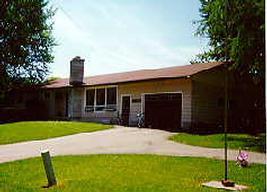 1495 W South Shore Dr., Palmyra, WI 53156