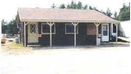 12561 Cty, Crivitz, WI 54114