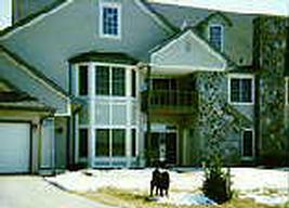 [Address Hidden by Seller], Pewaukee, WI 53072