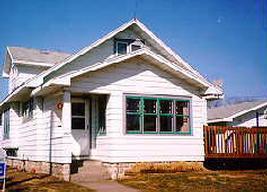 [Address Hidden by Seller], La Crosse, WI 54601