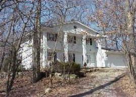 4439 S Center Rd. #W250, Waukesha, WI 53189