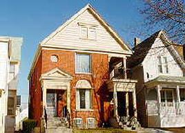 1670 N Humboldt Ave #1672, Milwaukee, WI 53202