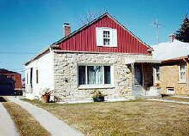 2967 N 73rd St., Milwaukee, WI 53210