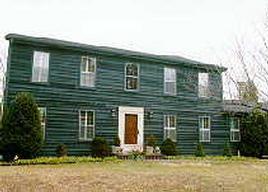 [Address Hidden by Seller], Bayside, WI 53217
