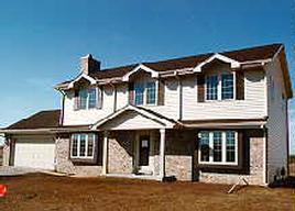 3654 W Forest Hill Ave., Franklin, WI 53132