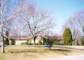 W224N5025 N East View #W224, Lisbon, WI 53089