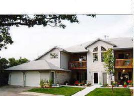 [Address Hidden by Seller], Franklin, WI 53132