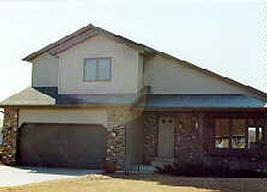 5667 Hilldale Dr., Hartford, WI 53027