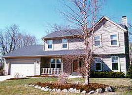 [Address Hidden by Seller], Franklin, WI 53132