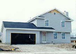 [Address Hidden by Seller], Oak Creek, WI 53154
