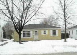 [Address Hidden by Seller], Racine, WI 53402