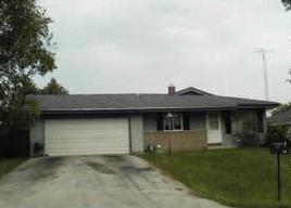 [Address Hidden by Seller], Racine, WI 53406