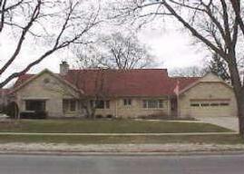 2360 N Swan Blvd., Wauwatosa, WI 53226
