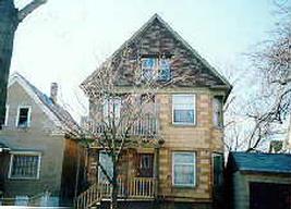 [Address Hidden by Seller], Milwaukee, WI 53204