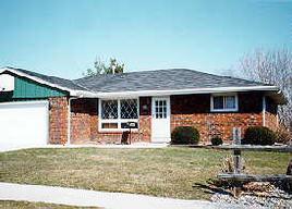 308 N Hilbert W60, Cedarburg, WI 53012
