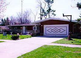 518 Mcdowell St, Delavan, WI 53115