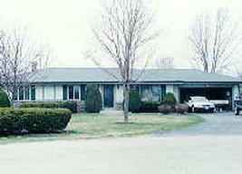 N95W23704 W Hermitage Dr #N95, Lisbon, WI 53017