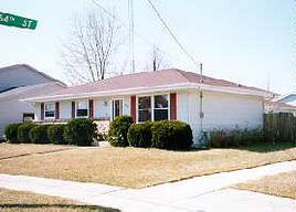 [Address Hidden by Seller], Kenosha, WI 53142